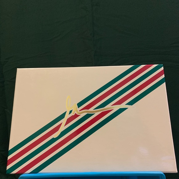 Kswiss x gary vee - Picture 5 of 6